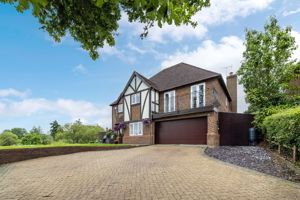 Front Aspect- click for photo gallery